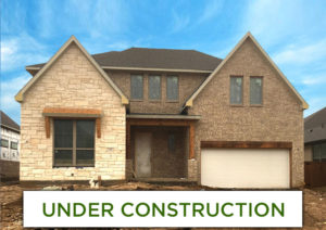116 Tequeta trail