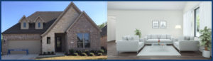 Tequesta of Highland Village