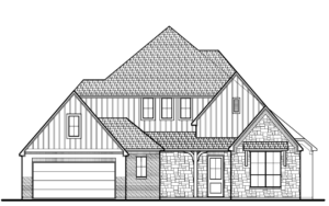 100 Tequesta Trail
