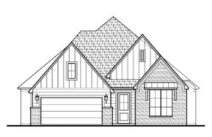 101 Tequesta Trail