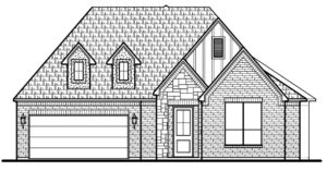108 Tequesta Trail